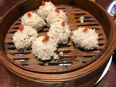 -杨记隆府(汉街店)