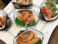 -海味当家·蒸锅海鲜(中山广场创始店)
