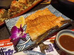 -古田居·特色寿司料理(星之岛旗舰店)