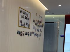 -泰康拜博口腔(凯迪大厦店)