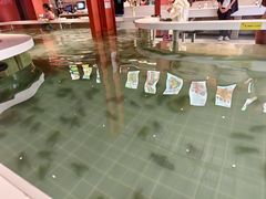 -虾胡闹龙虾馆(湄南河店)