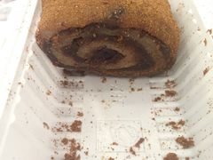 -老回回饺子馆(海洋馆店)