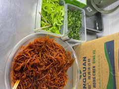 -昌顺马记小吃店(昌盛园店)