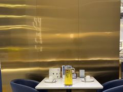 -兰湘子·湘菜小炒(崂山丽达店)