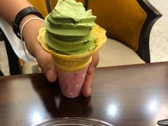 -东海咖啡馆