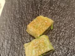 -彩丰楼中餐厅(佘山世茂洲际酒店)