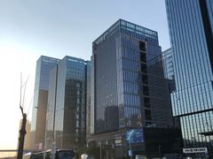 -华强电子世界(深圳二店)