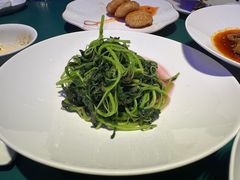 -逸馥荟(人广来福士店)