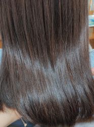 -心迪染发专门店