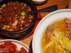 -原製原味(普陀山磐龙店)