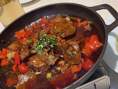 -湘约东方(民星路店)