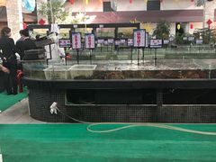 -森谷美食公园(杨行店)