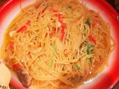 -泥糊破店小酒馆·团建聚餐(南京西路店)