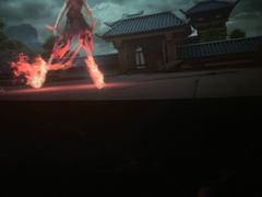 -中国科学技术馆影院