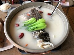 -几荷·恰似故人来(秀水广场店)