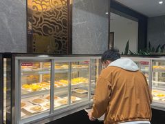 -顺德渔村·岭南一号