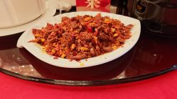 -武汉富力威斯汀酒店·宴会厅