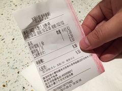 -东园小馆(香颂店)
