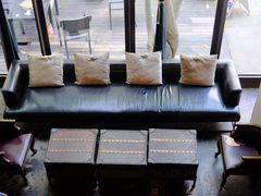 -漫咖啡(五四北店)