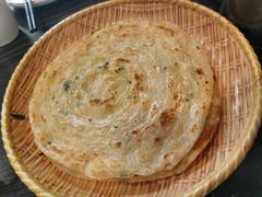 -环宇草鸡店·特色炒鸡