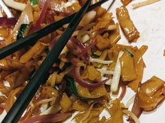 -汤城小厨•粤菜•靓汤(西直门凯德MALL店)