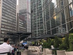 -ARMANI/AQUA(遮打大厦店)