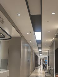 -杭州米兰柏羽医疗美容医院