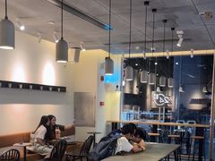 -喜茶(广州保利中环店)