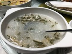-淮扬厨子(健康路店)
