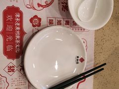 -点都德(北京路贰店)