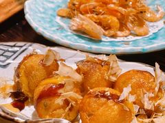 -芥岛(河北大街店)