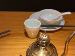 -川菜故事(光谷步行街店)