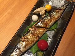 -松涛日本料理