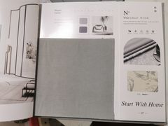 -北京世纪锦绣窗饰有限公司