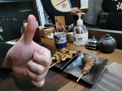 -鸟内会(河北路店)