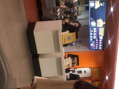 -麦当劳(温州人民路店)