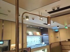 -海底捞火锅(旭辉MALL店)