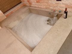 -沃阁巴厘原墅餐厅