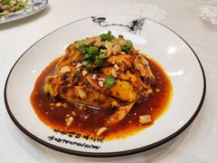 -都一处 (方庄店)