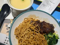 -老娘舅(杭州地铁凤起路站店)