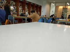 -苏州图书馆(人民路总馆)