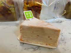 -奈雪的茶(中粮祥云小镇店)