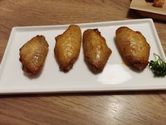 -必胜客(吾悦广场店)