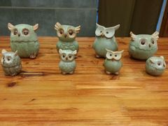 -小西家作(富力爱丁堡店)