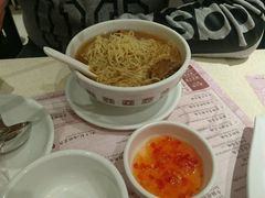 -池记(尖沙咀店)