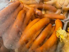 粉肠-老杨家熟食店