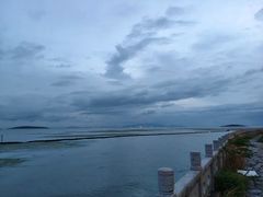 -麓舍全景太湖温泉别墅团建拓展会议亲子