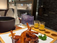 -南棠馆粤菜坊(群光店)