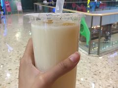 -快乐柠檬happylemon(丰台万达广场店)