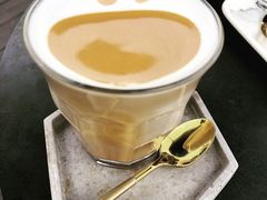 -UNI UNI(环亚凯瑟琳店)